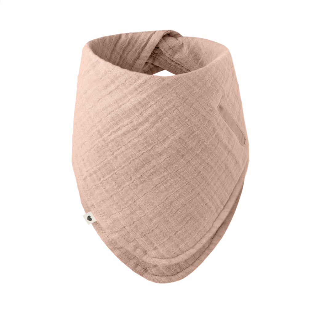 BIBS SIPER MARAMA BLUSH