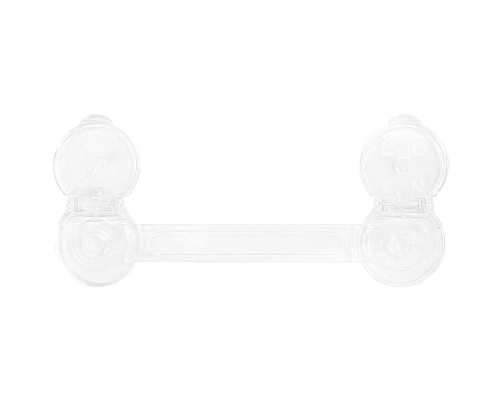 KIKKA BOO VIŠENAMJENSKA BRAVA 2KOM