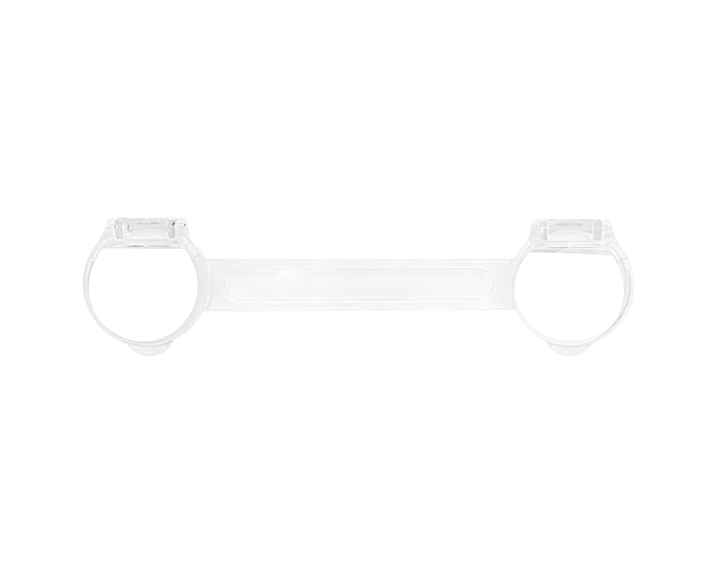 KIKKA BOO VIŠENAMJENSKA BRAVA 2KOM