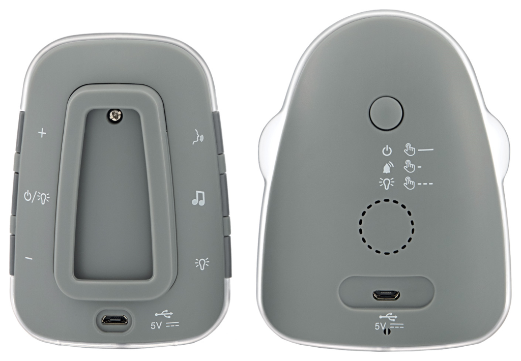 DIGITALNI MONITOR FOSTER 250-300M