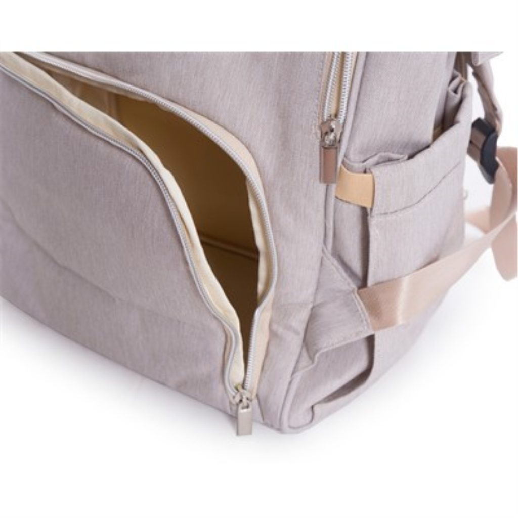 KIKKA BOO SIENA BROWN