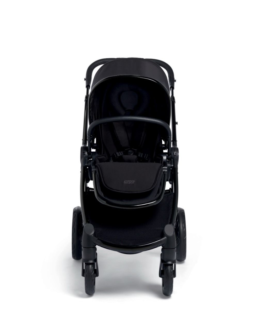 MAMAS&PAPAS OCARRO KOLICA CARBON