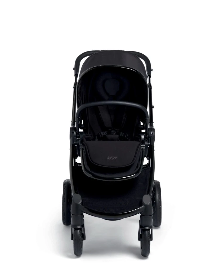 MAMAS&PAPAS OCARRO KOLICA CARBON