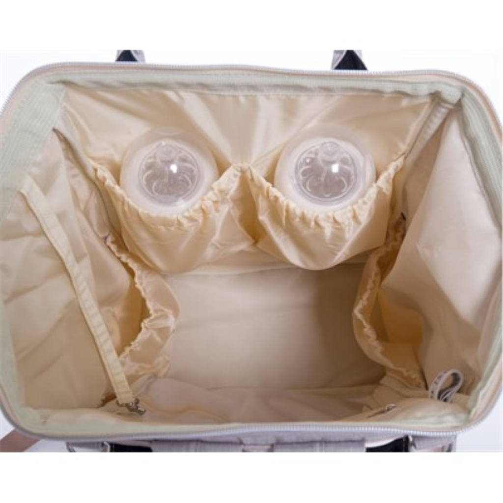 KIKKA BOO SIENA MORNARSKO PLAVA