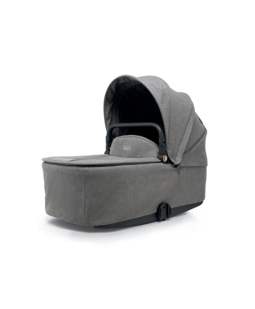 MAMAS&PAPAS STRADA KOLICA LUXE