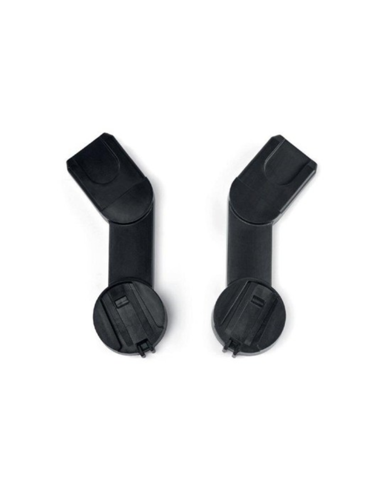 MAMAS&PAPAS ADAPTERI STRADA KOLICA