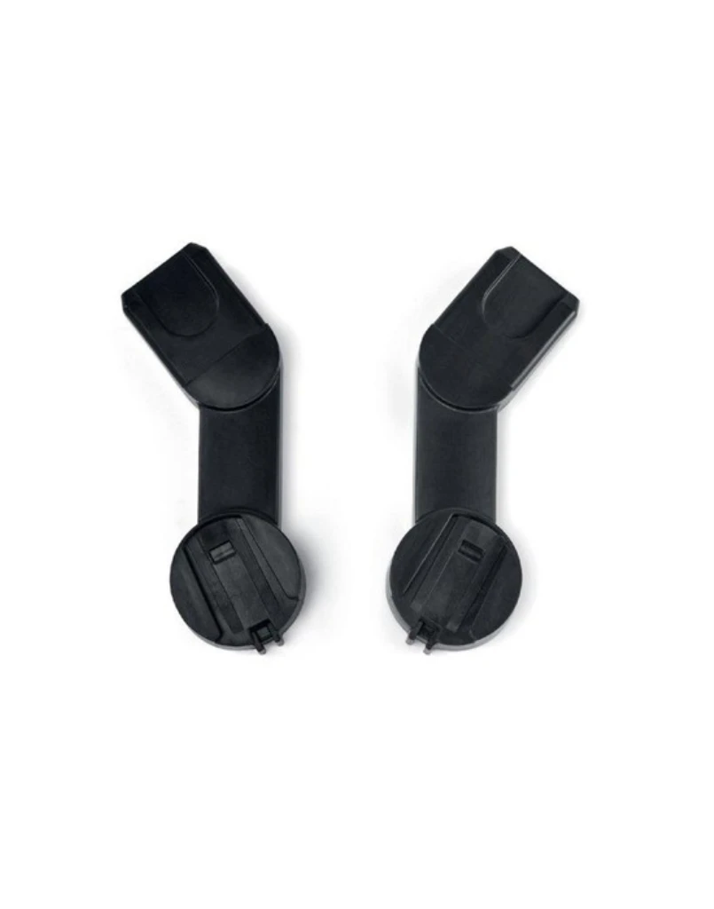 MAMAS&PAPAS ADAPTERI STRADA KOLICA