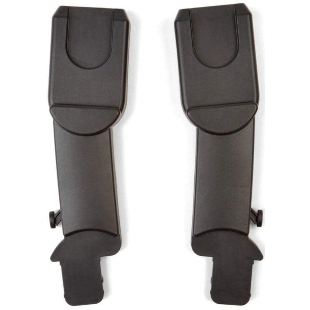 MAMAS&PAPAS AIRO KOLICA EUCALYPTUS