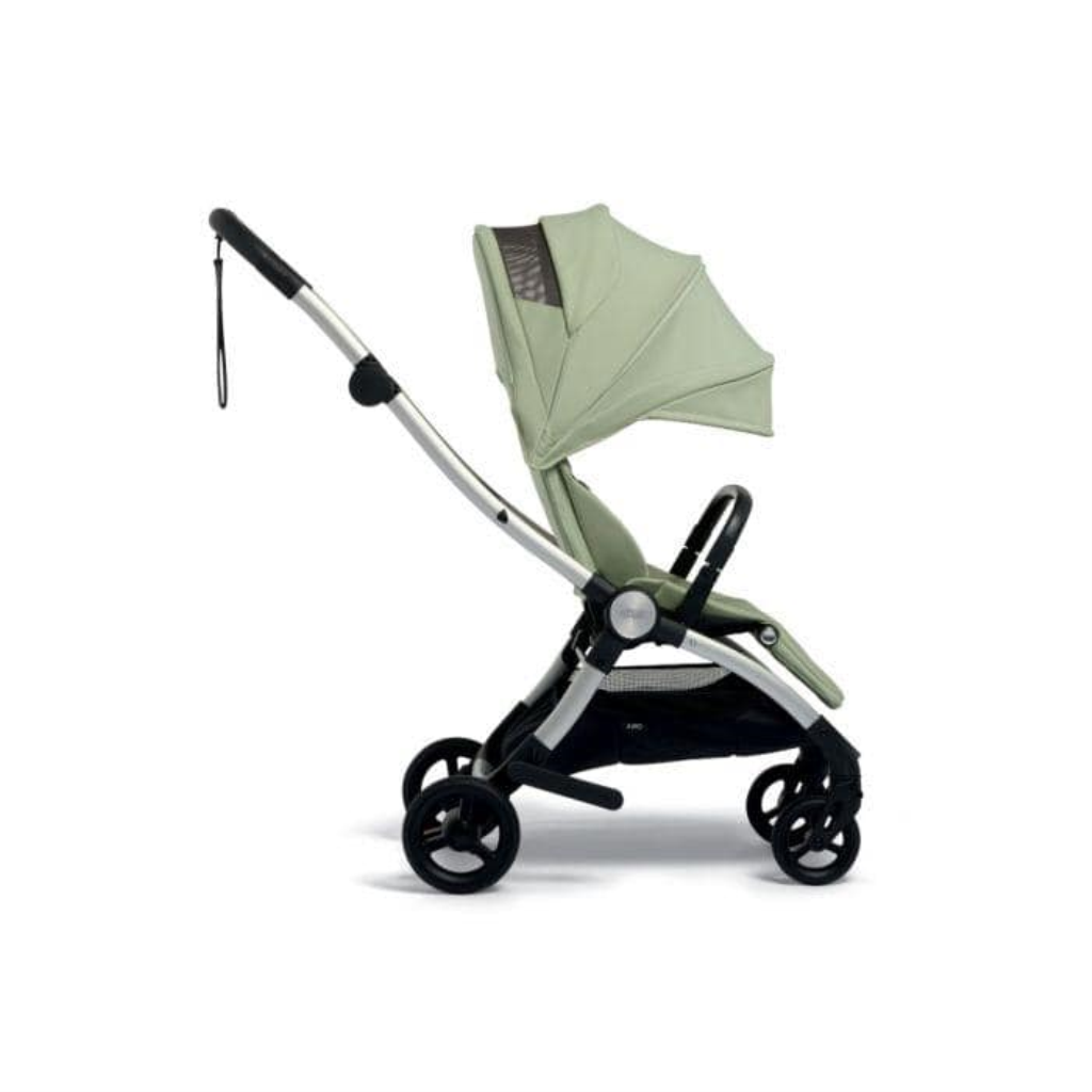 MAMAS&PAPAS AIRO KOLICA EUCALYPTUS