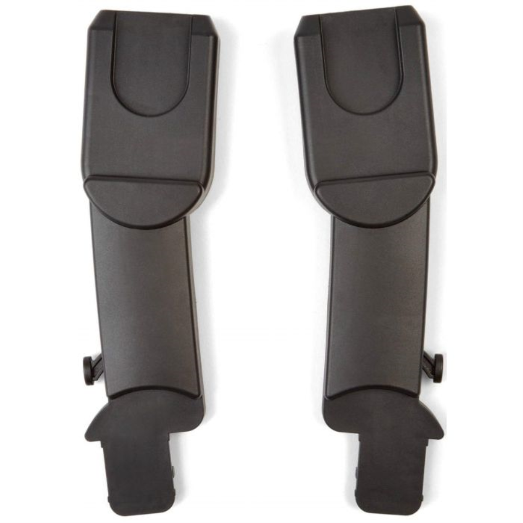 MAMAS&PAPAS ADAPTERI AIRO KOLICA