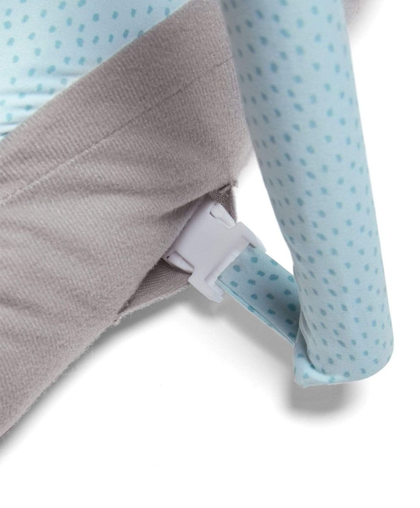 MAMAS&PAPAS PLAYMAT PODLOGA S IGRAČKAMA-LIGHTS&SOUNDS