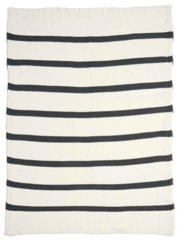 MAMAS&PAPAS PLETENA DEKICA STARRY SKIES