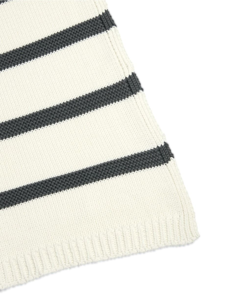 MAMAS&PAPAS PLETENA DEKICA STARRY SKIES