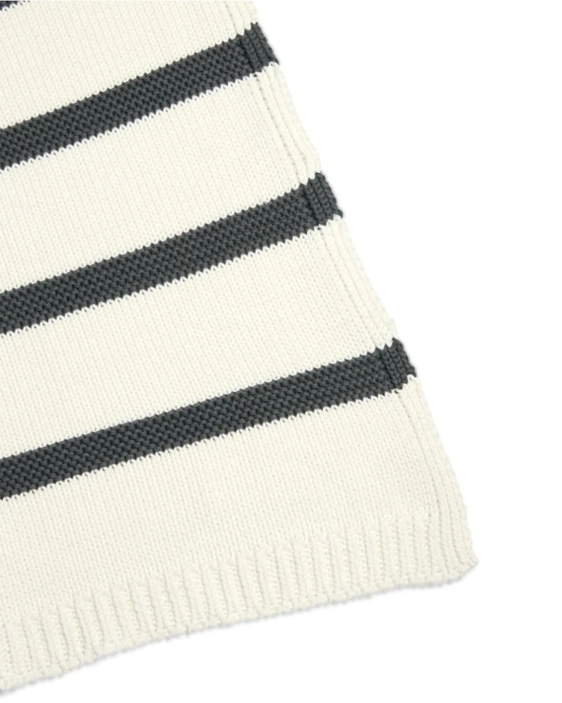 MAMAS&PAPAS PLETENA DEKICA STARRY SKIES