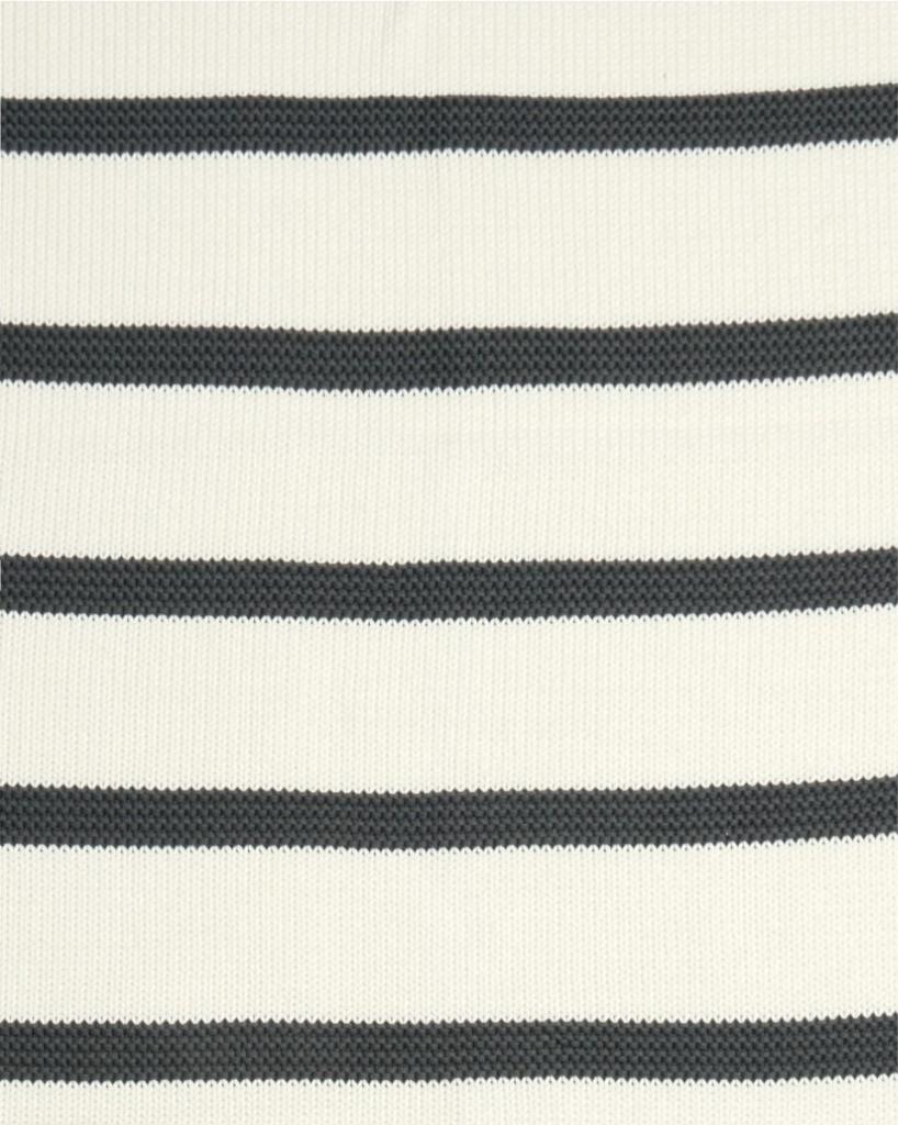 MAMAS&PAPAS PLETENA DEKICA STARRY SKIES