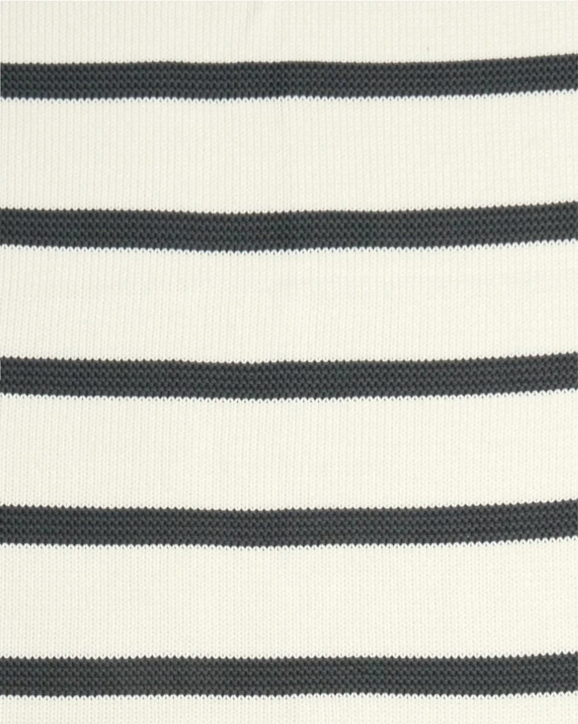 MAMAS&PAPAS PLETENA DEKICA STARRY SKIES