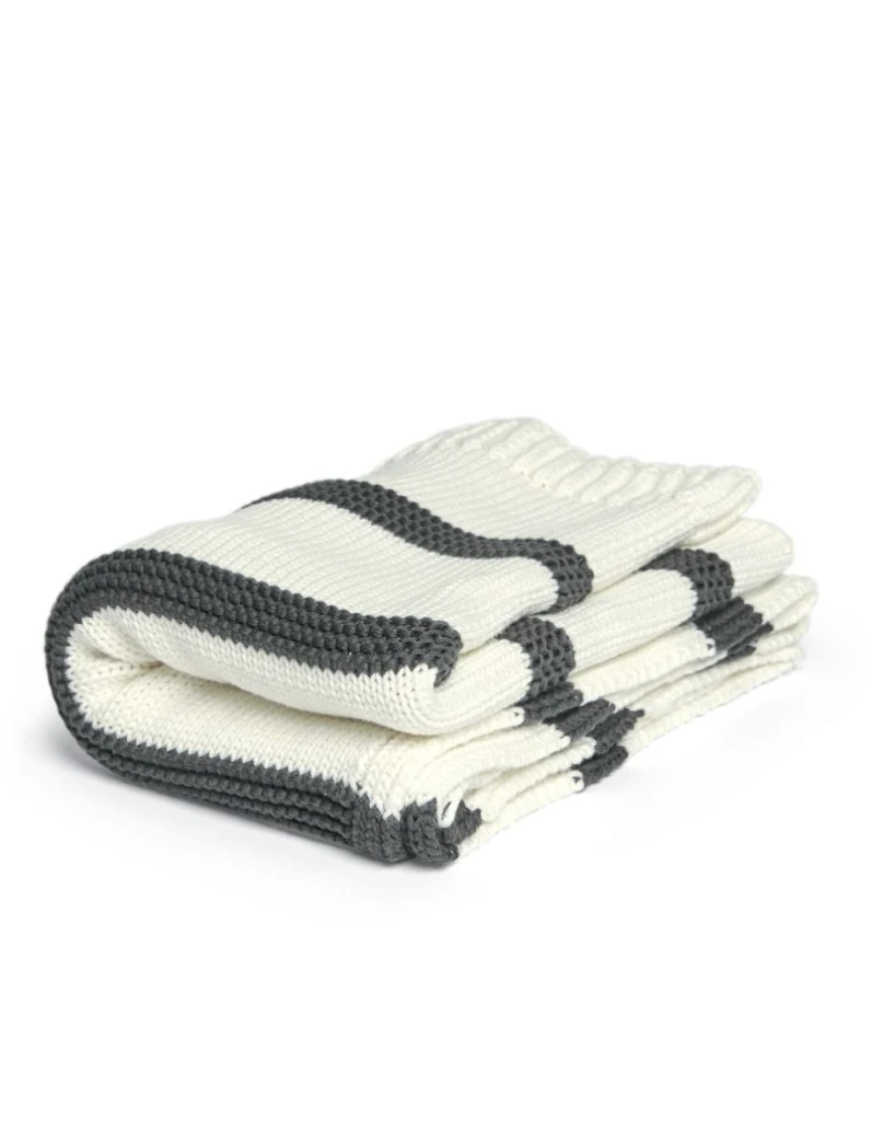 MAMAS&PAPAS PLETENA DEKICA STARRY SKIES