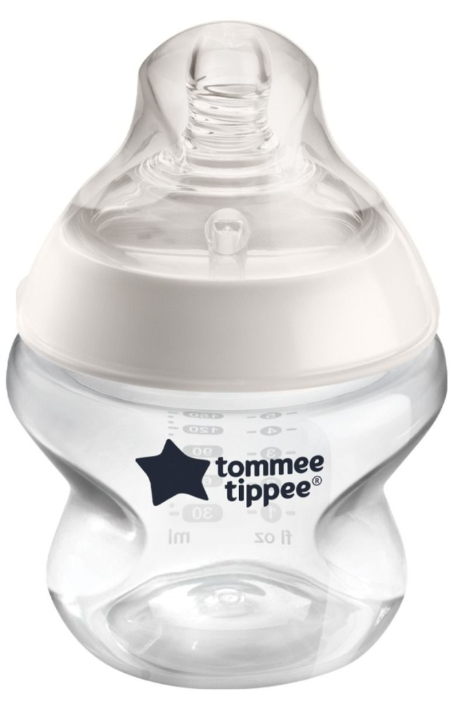 TOMMEE TIPPEE BOČICA 150ML
