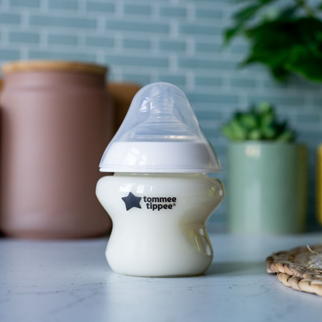 TOMMEE TIPPEE BOČICA 150ML