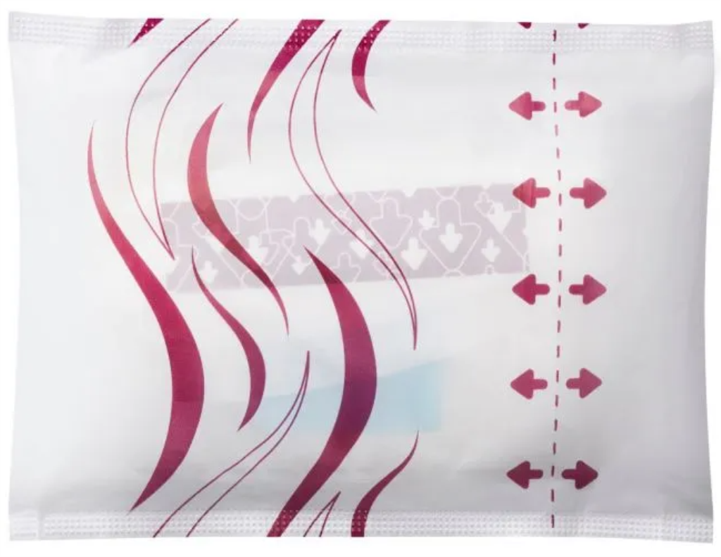 TOMMEE TIPPEE JASTUČIĆI ZA DOJILJE VEL. M 40 KOM