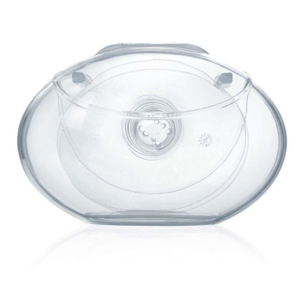 TOMMEE TIPPEE ŠEŠIRIĆI ZA DOJENJE 2 KOM