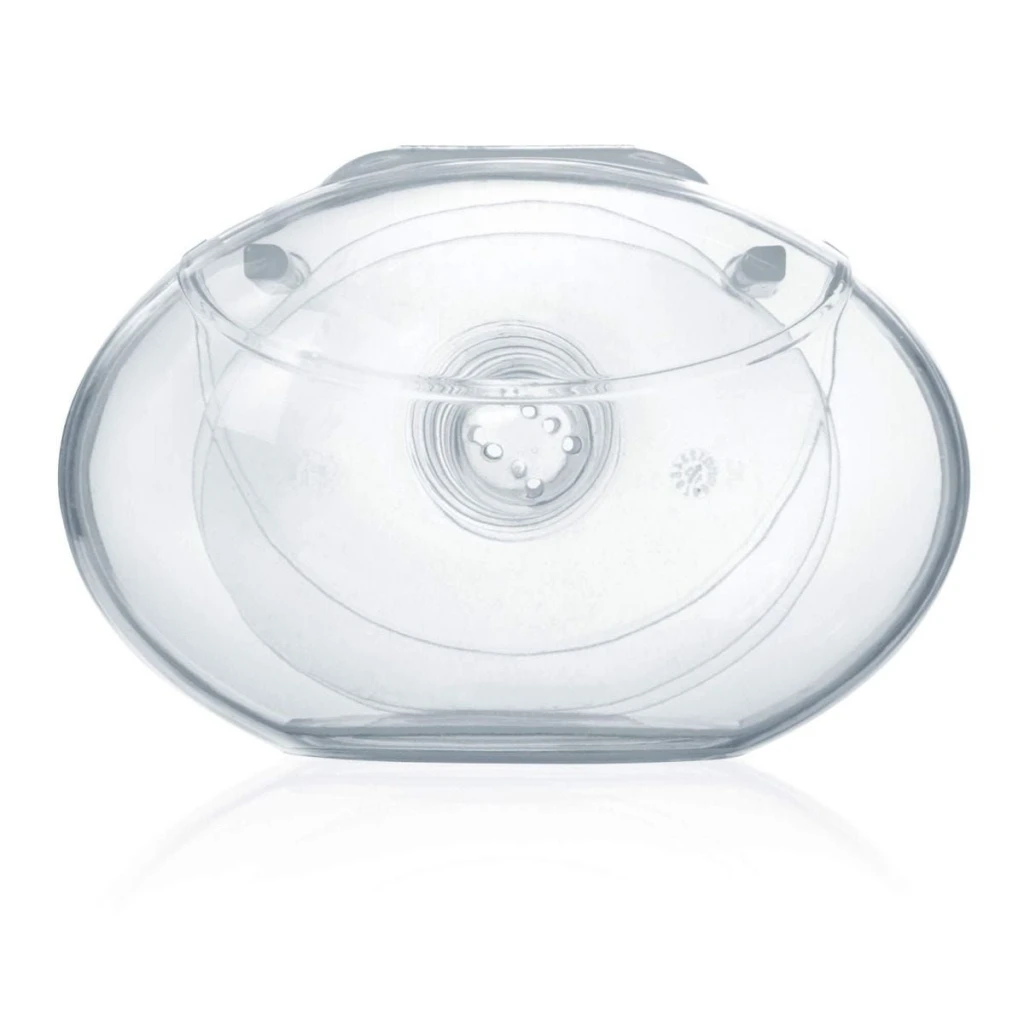 TOMMEE TIPPEE ŠEŠIRIĆI ZA DOJENJE 2 KOM