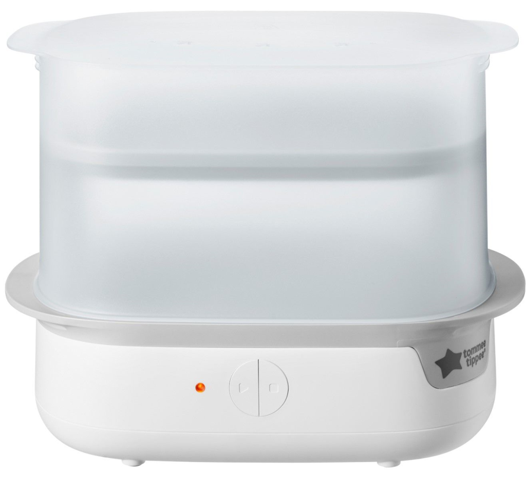 TOMMEE TIPPEE ELEKTRIČNI STERILIZATOR