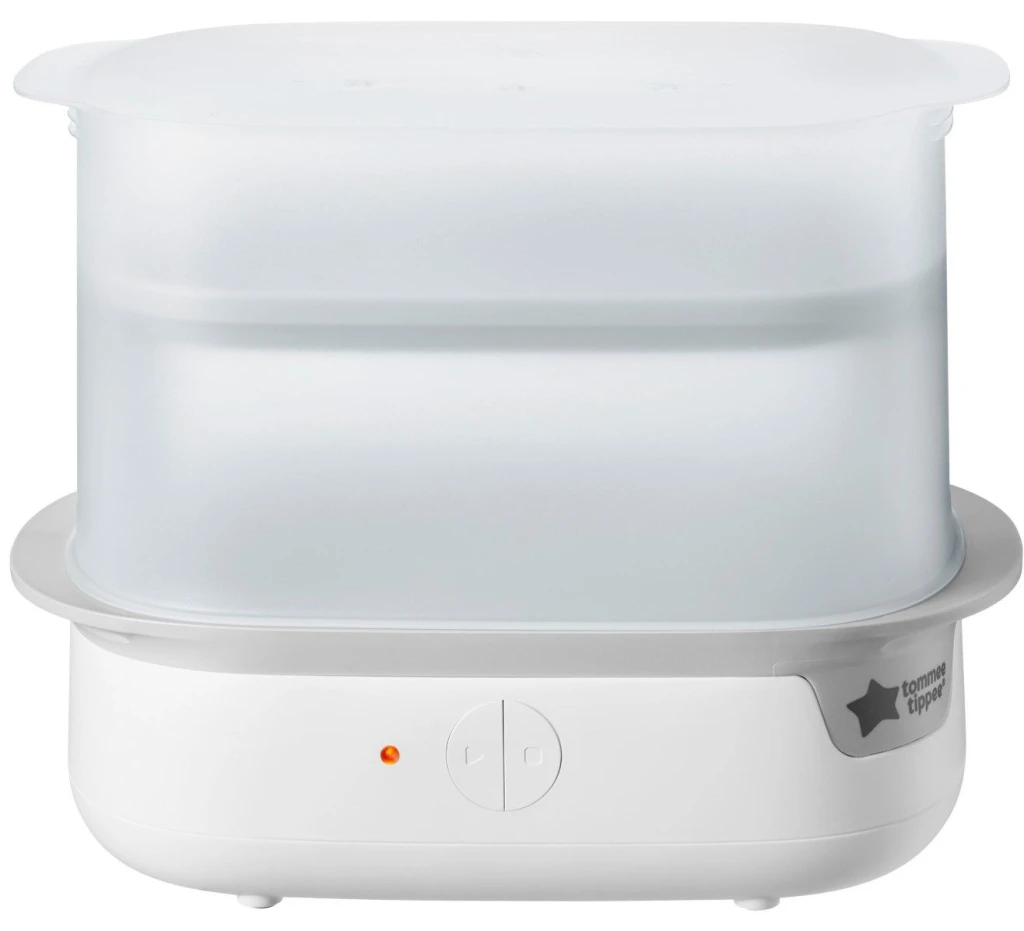 TOMMEE TIPPEE ELEKTRIČNI STERILIZATOR