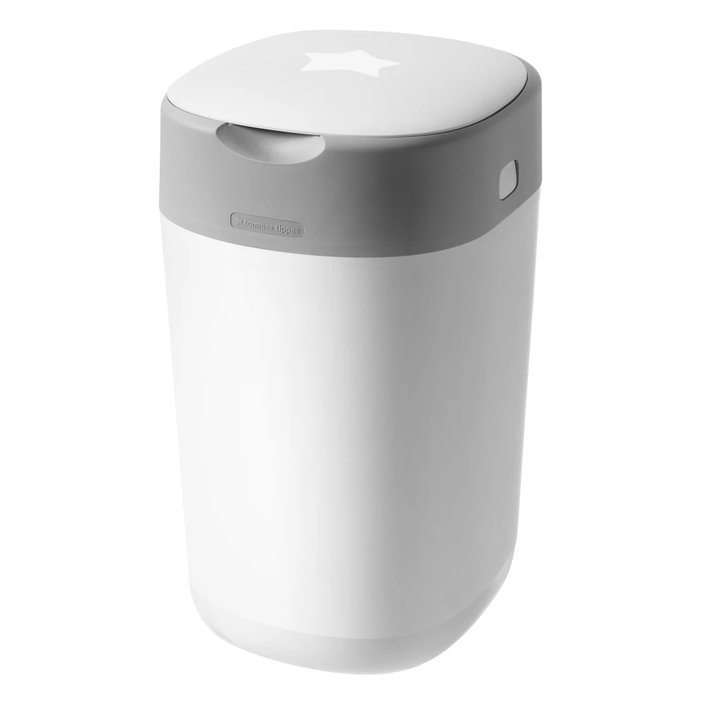 TOMMEE TIPPEE SANGENIC TWIST & CLICK