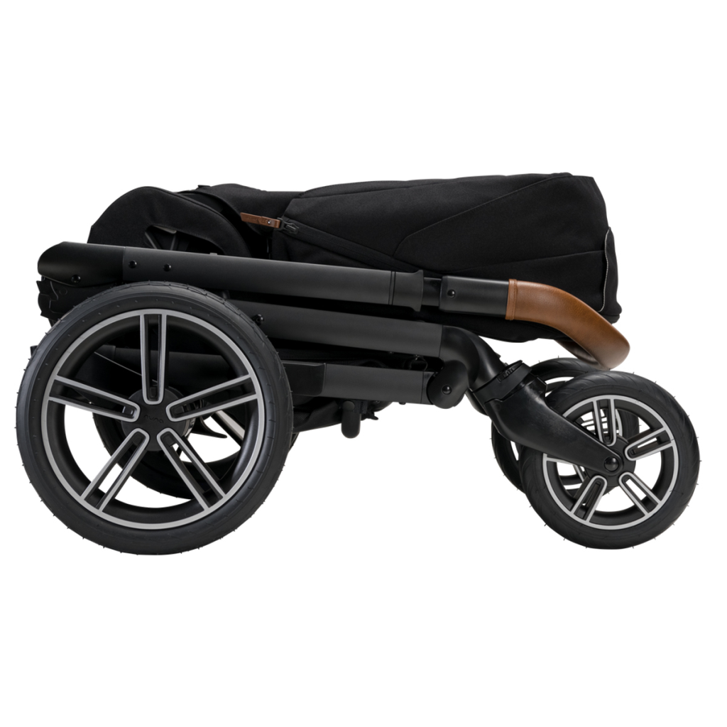 NUNA KOLICA MIXX NEXT CAVIER