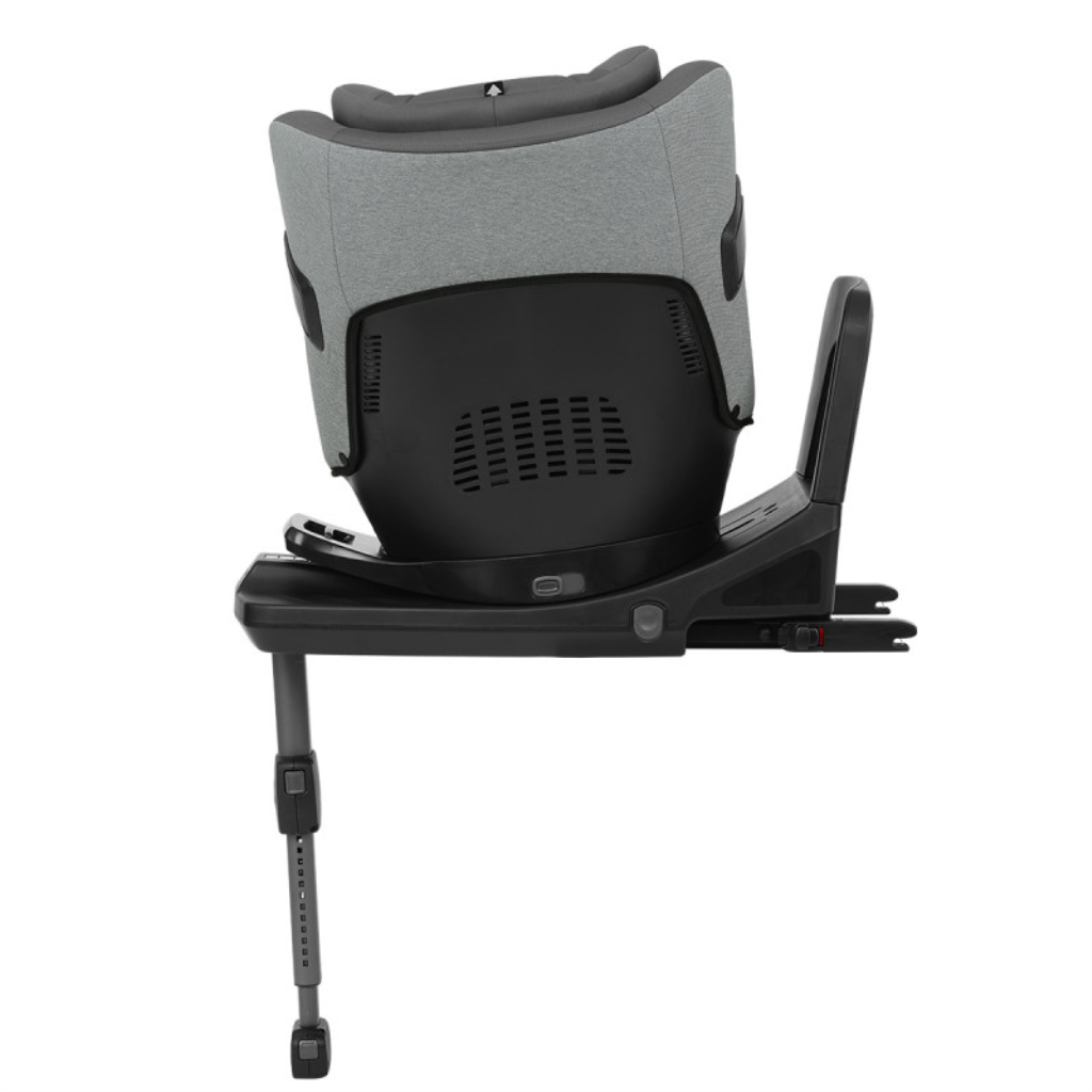 NUNA AUTOSJEDIŠTE PRYM DOVE