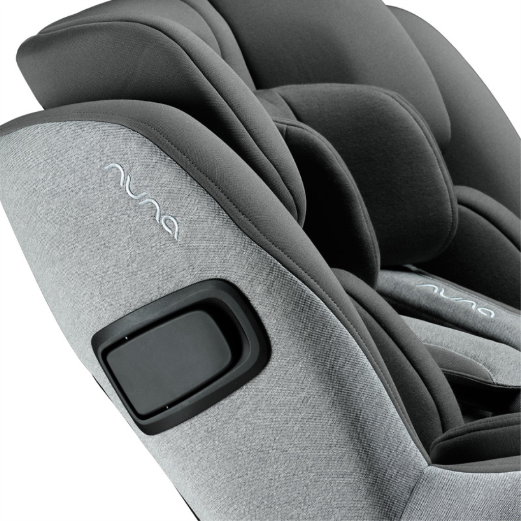 NUNA AUTOSJEDIŠTE PRYM DOVE