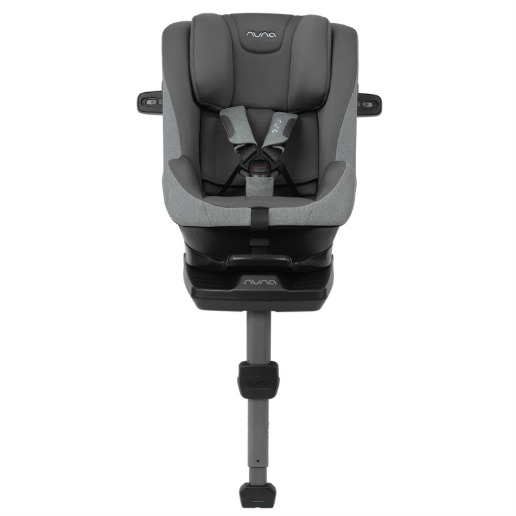 NUNA AUTOSJEDIŠTE PRYM DOVE