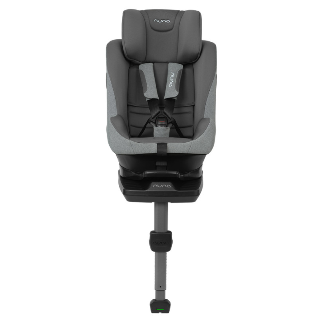 NUNA AUTOSJEDIŠTE PRYM DOVE