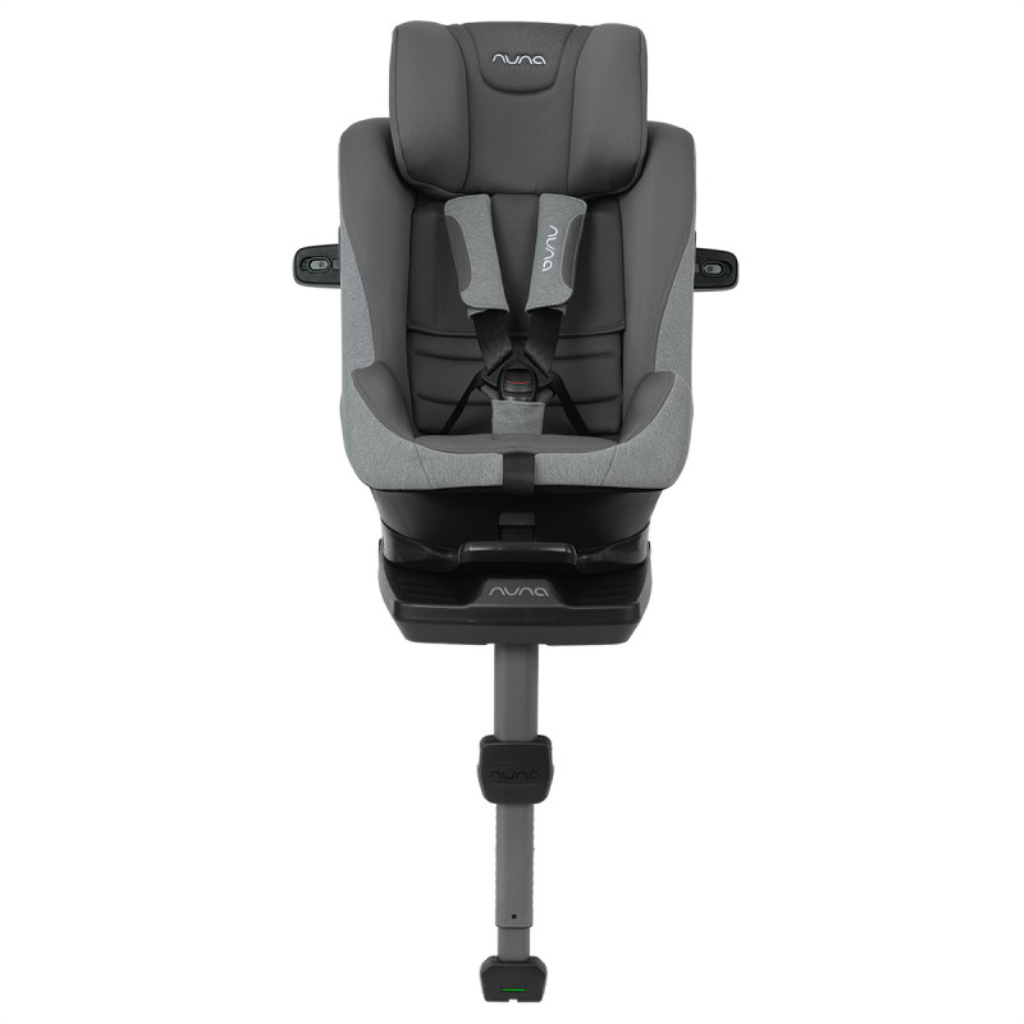 NUNA AUTOSJEDIŠTE PRYM DOVE