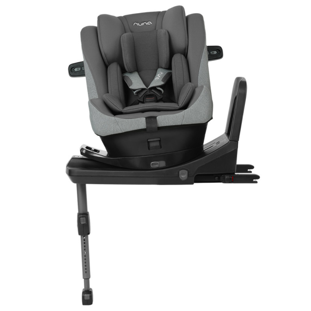 NUNA AUTOSJEDIŠTE PRYM DOVE