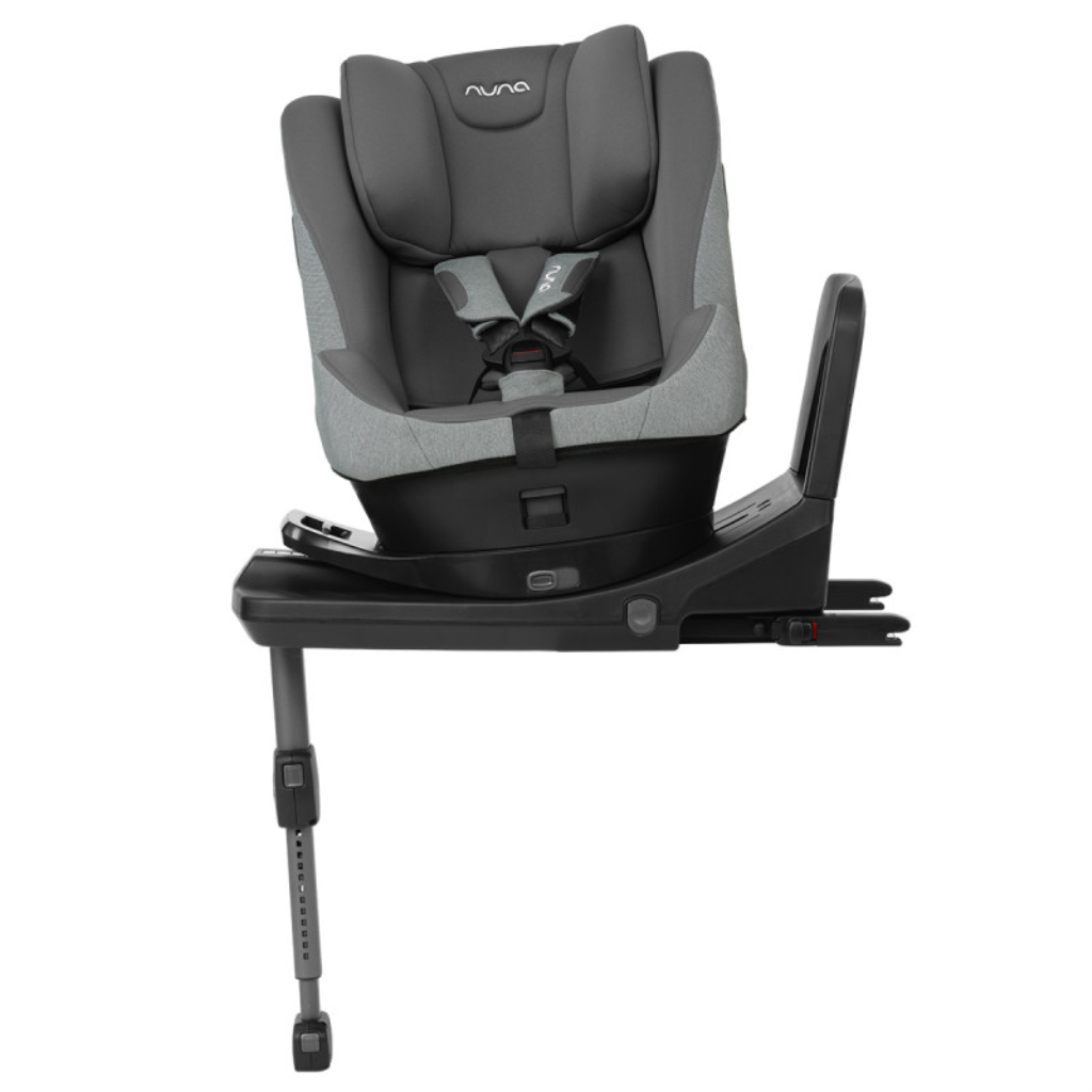 NUNA AUTOSJEDIŠTE PRYM DOVE