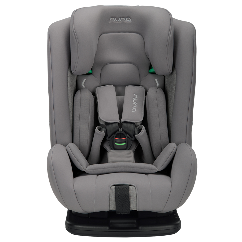 NUNA AUTOSJEDIŠTE MYTI FROST