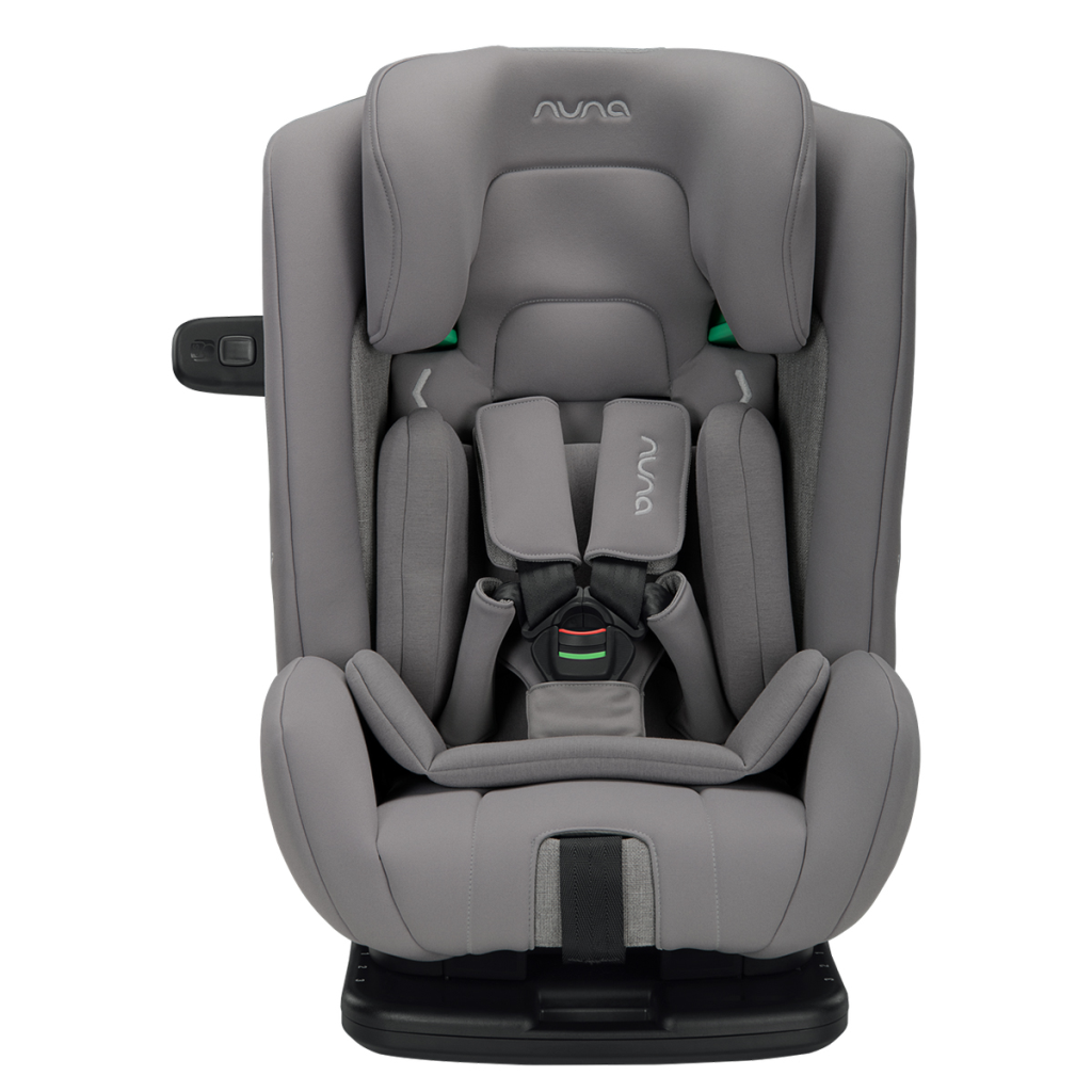 NUNA AUTOSJEDIŠTE MYTI FROST