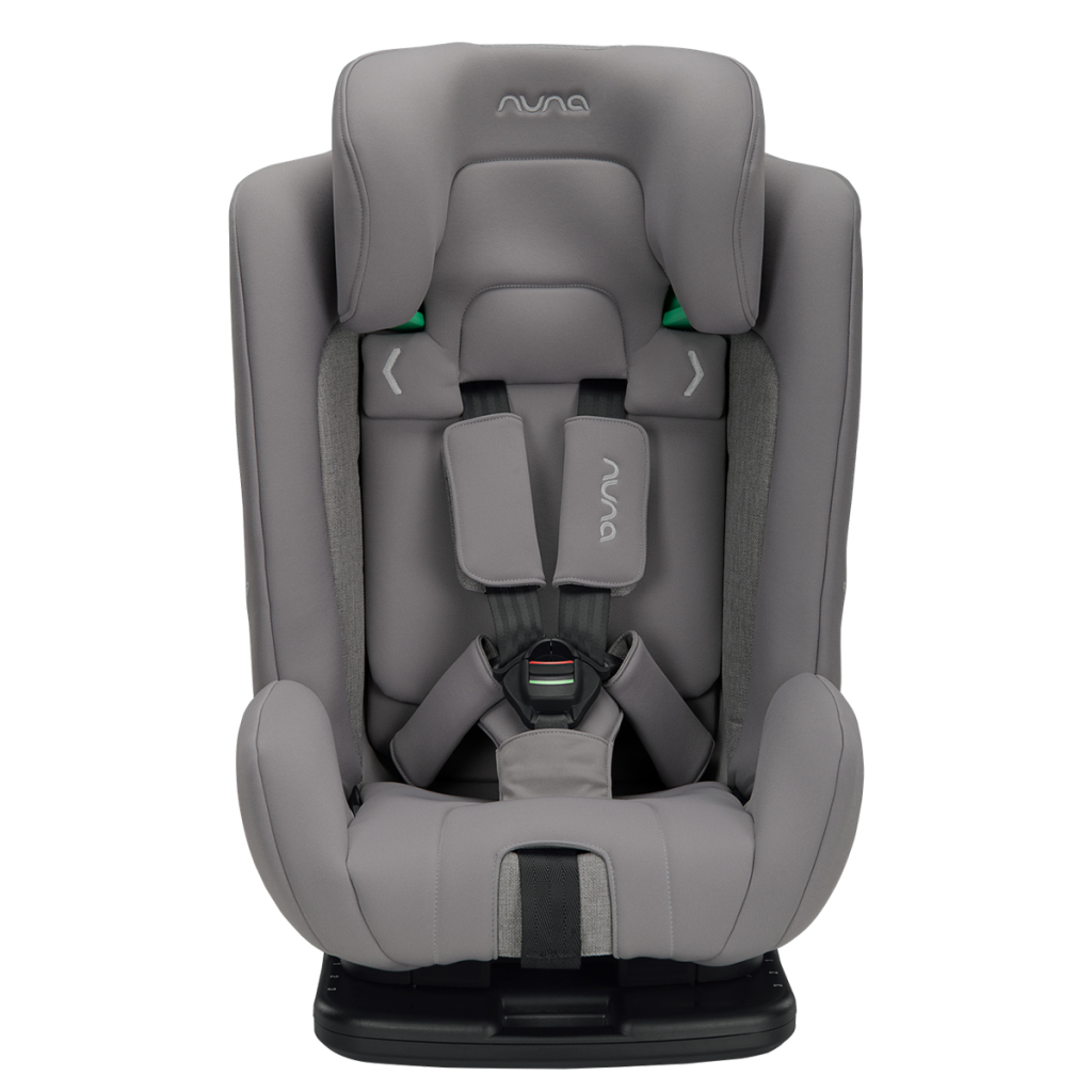 NUNA AUTOSJEDIŠTE MYTI FROST