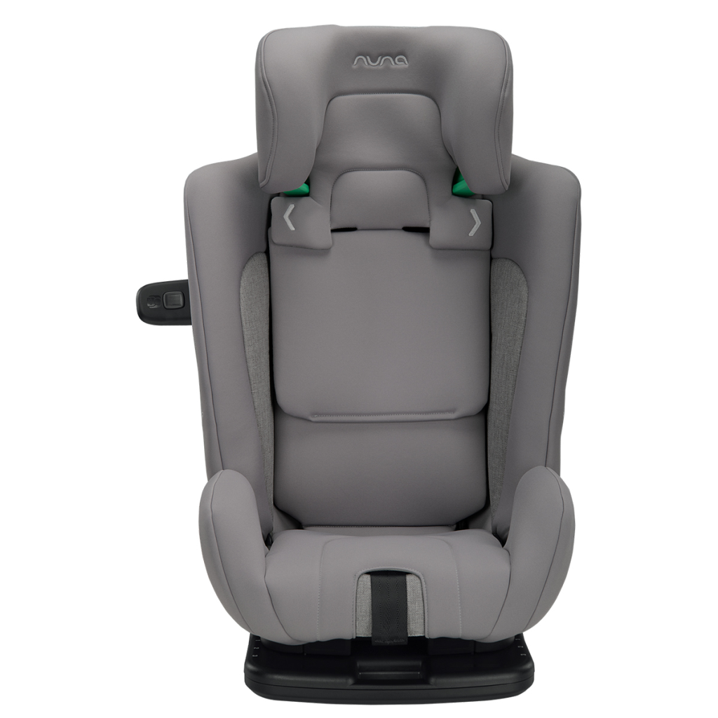 NUNA AUTOSJEDIŠTE MYTI FROST