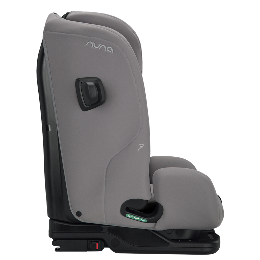 NUNA AUTOSJEDIŠTE MYTI FROST