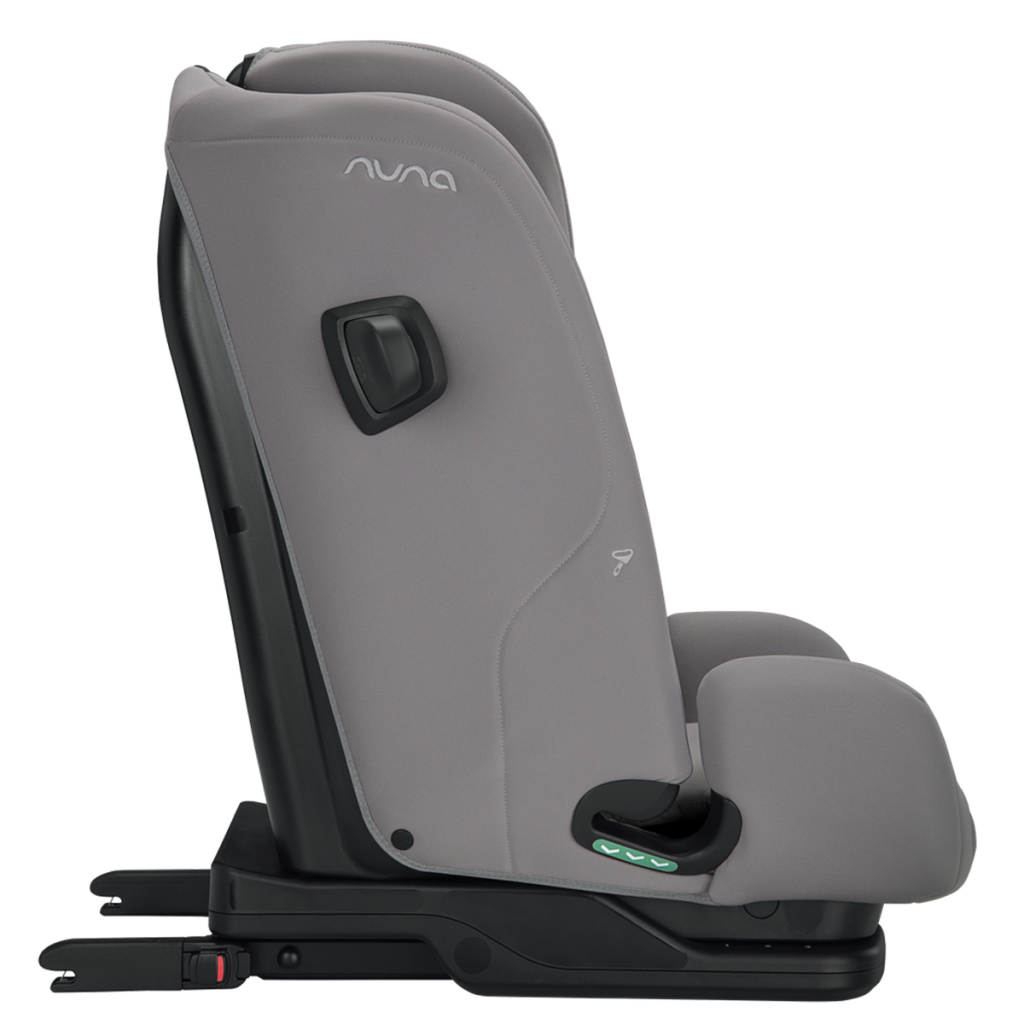 NUNA AUTOSJEDIŠTE MYTI FROST