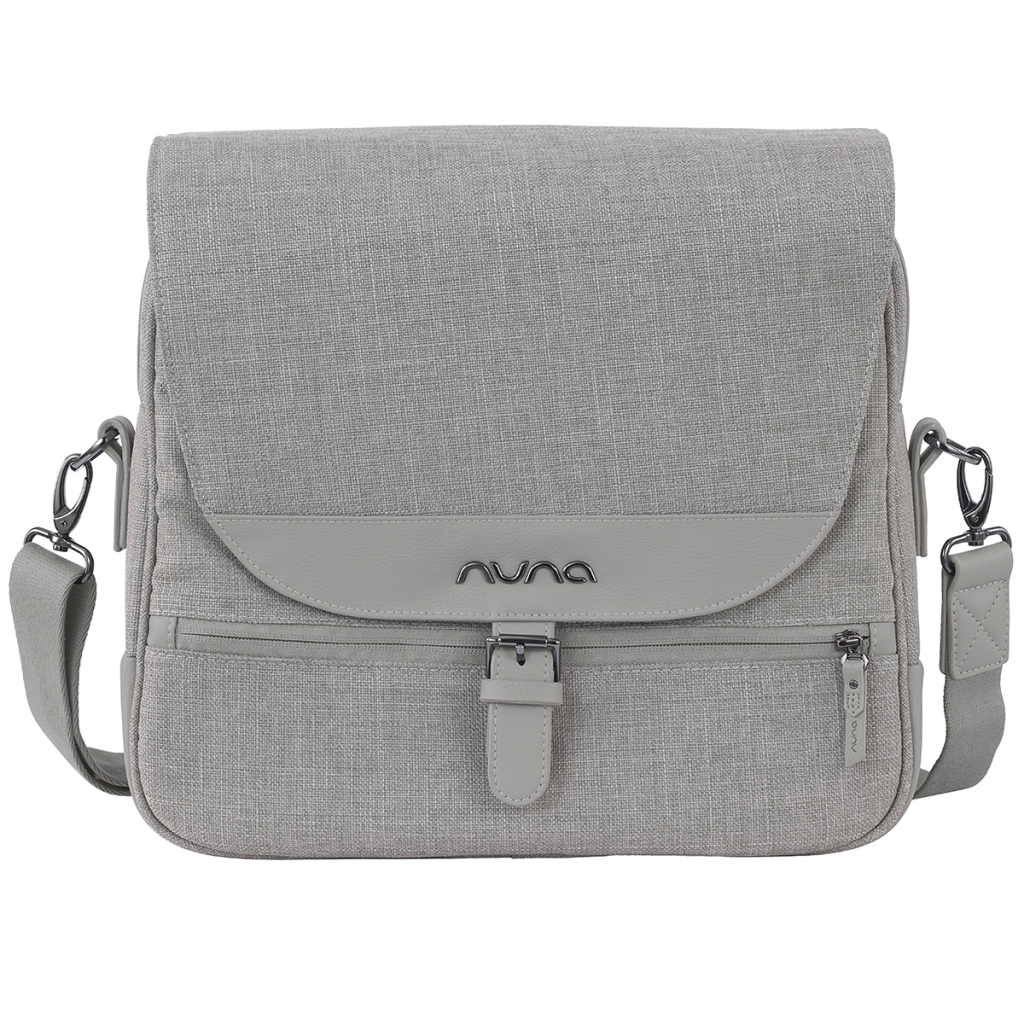 NUNA TORBA ZA MAMU FROST