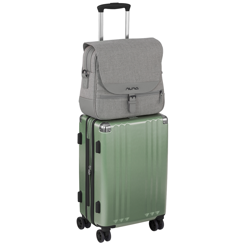 NUNA TORBA ZA MAMU FROST