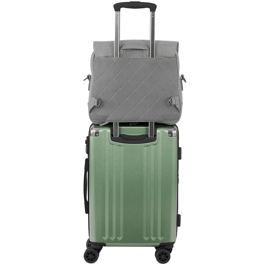 NUNA TORBA ZA MAMU FROST