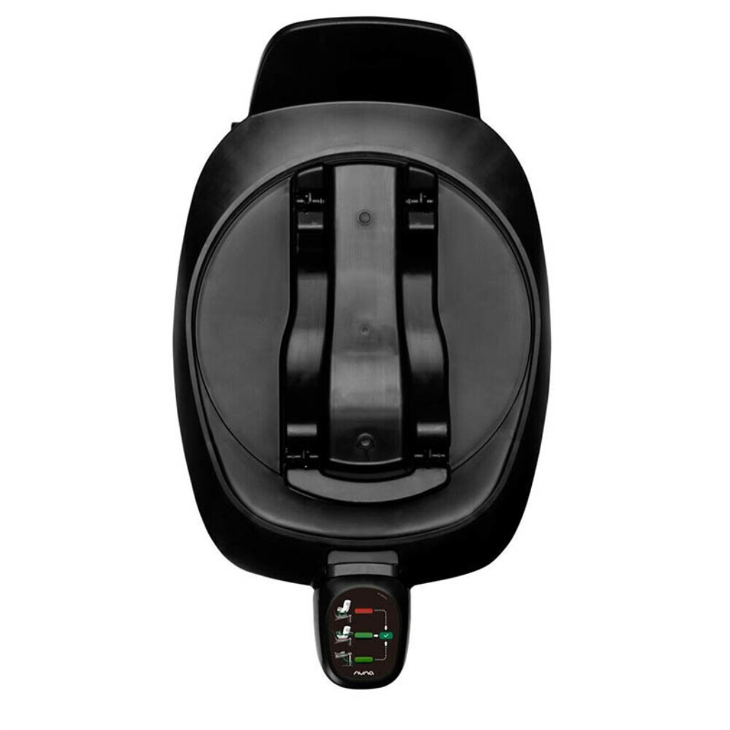 NUNA BAZA ZA NEXT SISTEM