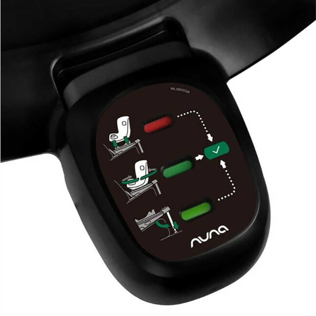 NUNA BAZA ZA NEXT SISTEM