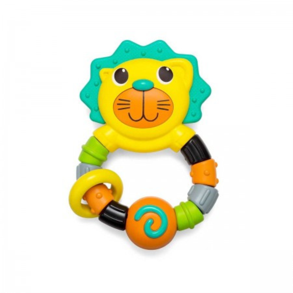 INFANTINO GLODALICA LAV