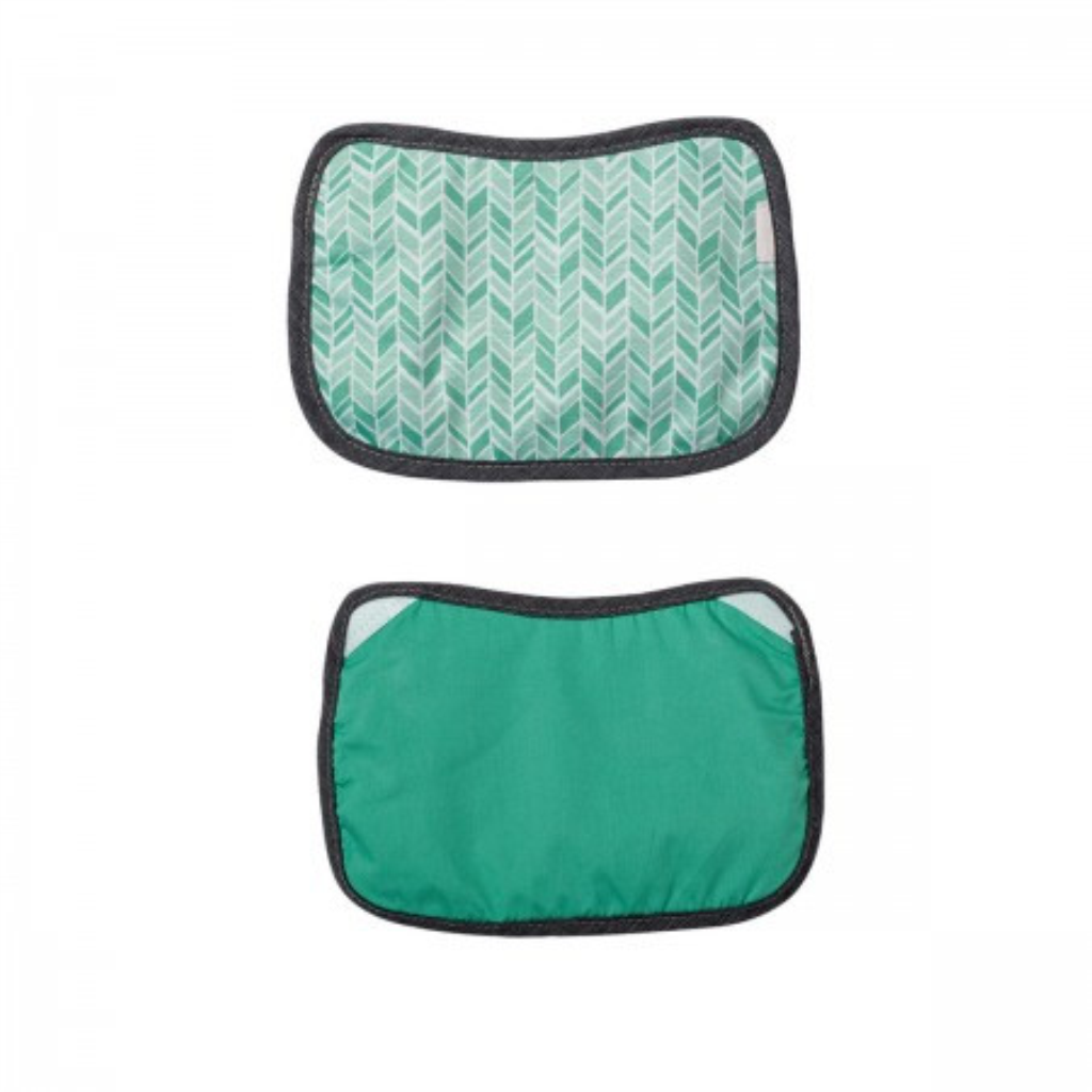 INFANTINO NOSILJKA FLIP ADVANCED 4U1 3.6-14.5KG